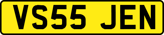 VS55JEN