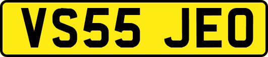 VS55JEO