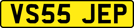 VS55JEP