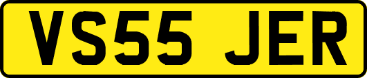 VS55JER