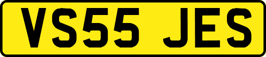 VS55JES