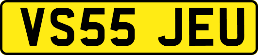 VS55JEU