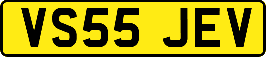 VS55JEV