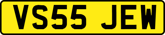 VS55JEW