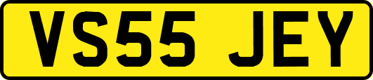 VS55JEY