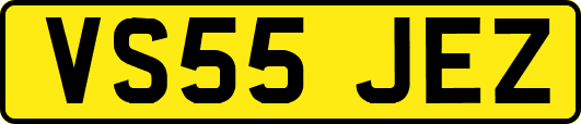 VS55JEZ
