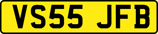 VS55JFB