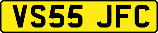 VS55JFC