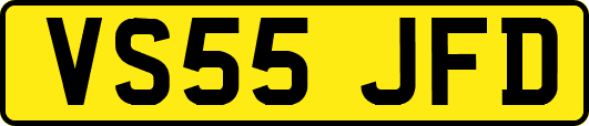 VS55JFD