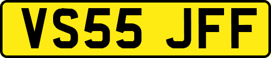 VS55JFF