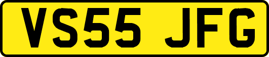 VS55JFG