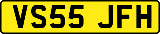 VS55JFH