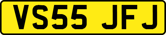 VS55JFJ