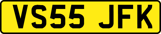 VS55JFK