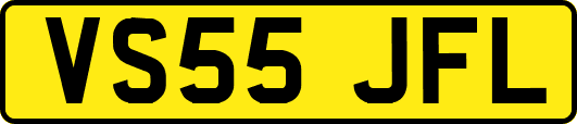 VS55JFL