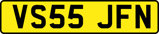VS55JFN