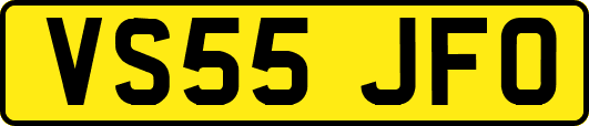 VS55JFO
