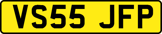 VS55JFP