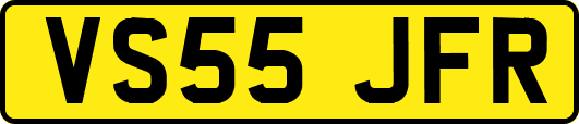 VS55JFR