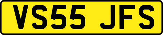 VS55JFS