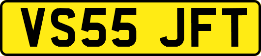 VS55JFT
