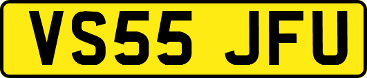 VS55JFU