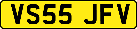 VS55JFV