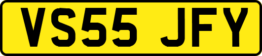 VS55JFY
