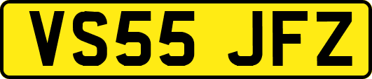 VS55JFZ