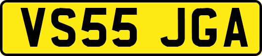 VS55JGA