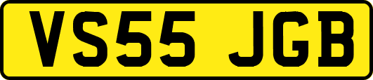 VS55JGB