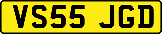 VS55JGD