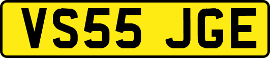 VS55JGE