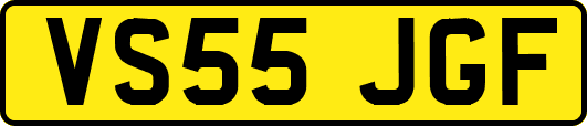 VS55JGF