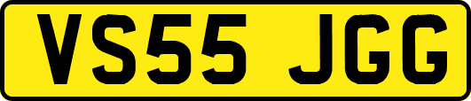VS55JGG