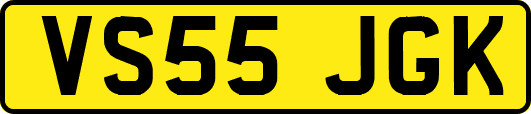 VS55JGK