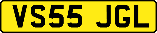 VS55JGL