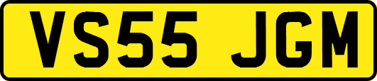 VS55JGM