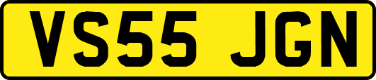 VS55JGN