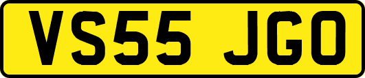 VS55JGO