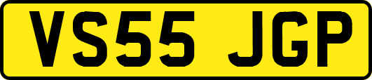 VS55JGP