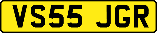 VS55JGR