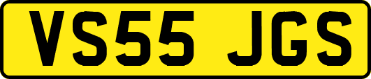 VS55JGS