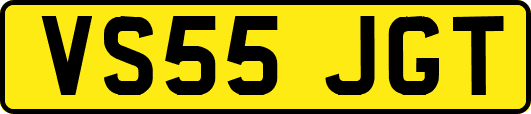 VS55JGT