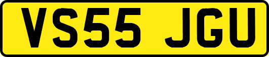 VS55JGU