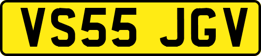 VS55JGV