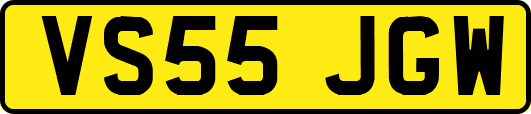 VS55JGW