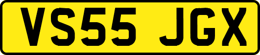 VS55JGX