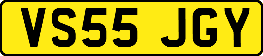 VS55JGY