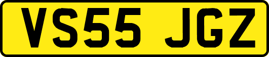 VS55JGZ